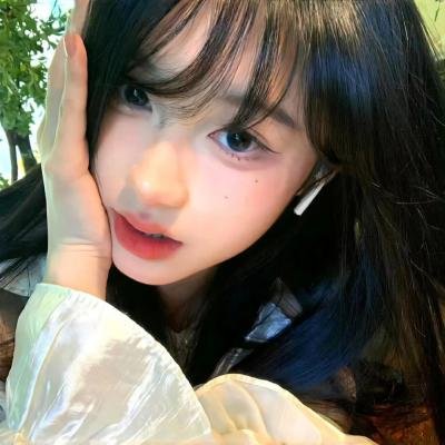 美丽国度