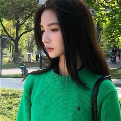 猎鬼姐妹
