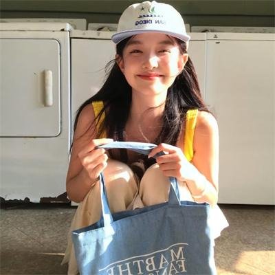 兔八哥斗士大电影