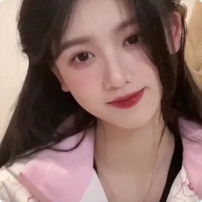 幽灵船