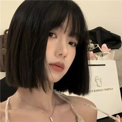 奇志