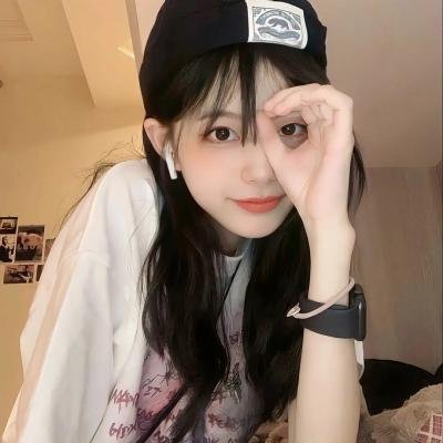 苏格兰女王:争名夺后