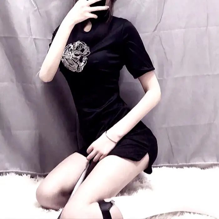 强袭魔女第二季