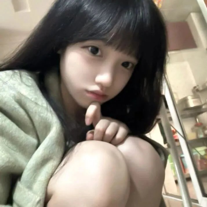女演员们
