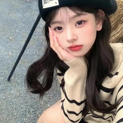 妈妈和爸爸