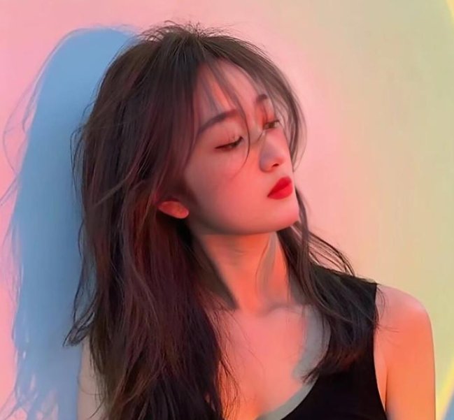 人生那有那么幸运