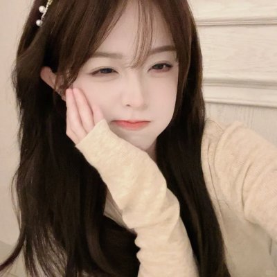 人面鱼:红衣小女孩外传
