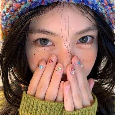 异形庇护所第一季