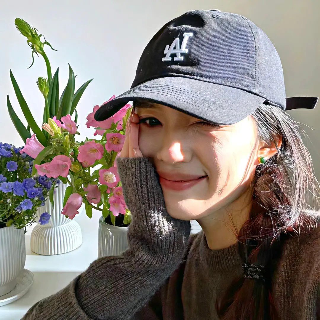 雾中系铃人