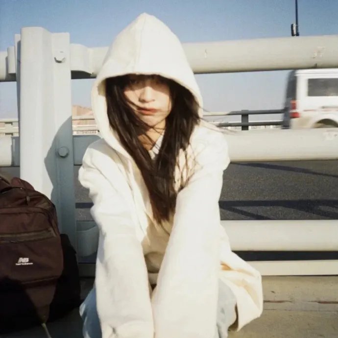 活宝家族渡假记